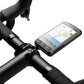 Wahoo ELEMNT ACE GPS Bike Computer - Black - Image 4