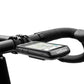 Wahoo ELEMNT ACE GPS Bike Computer - Black - Image 5