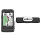 Wahoo ELEMNT BOLT 3.0 + TRACKR HRM Bundle - Black - Image 1