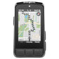 Wahoo ELEMNT BOLT 3 GPS Bike Computer - Black - Image 1