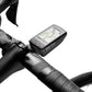 Wahoo ELEMNT BOLT 3 GPS Bike Computer - Black - Image 3