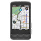 Wahoo ELEMNT ROAM 3 GPS Bike Computer - Black - Image 1