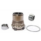 Wahoo Freehub Adapter for SRAM XD & XDR V2 - Image 1