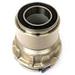 Wahoo Freehub Adapter for SRAM XD & XDR V2 - Image 2