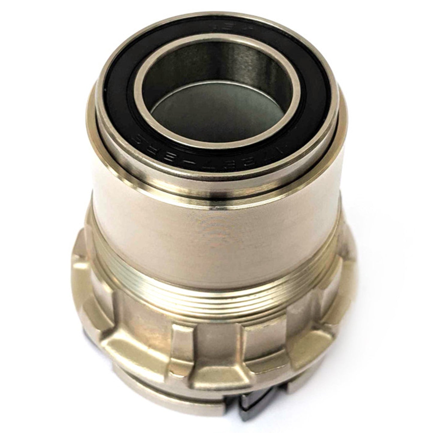 Wahoo Freehub Adapter for SRAM XD & XDR V2 - Image 2