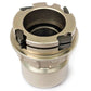 Wahoo Freehub Adapter for SRAM XD & XDR V2 - Image 3