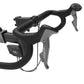 Wahoo KICKR BIKE PRO Indoor Smart Bike - Image 2