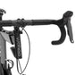 Wahoo KICKR BIKE PRO Indoor Smart Bike - Image 3