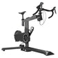 Wahoo KICKR BIKE PRO Indoor Smart Bike - Image 4