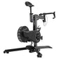 Wahoo KICKR BIKE PRO Indoor Smart Bike - Image 5