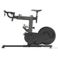 Wahoo KICKR BIKE SHIFT Indoor Smart Bike (with Wi-Fi) - Image 2