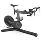 Wahoo KICKR BIKE SHIFT Indoor Smart Bike (with Wi-Fi) - Image 3