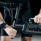 Wahoo KICKR BIKE SHIFT Indoor Smart Bike (with Wi-Fi) - Image 4