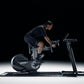 Wahoo KICKR BIKE SHIFT Indoor Smart Bike (with Wi-Fi) - Image 5