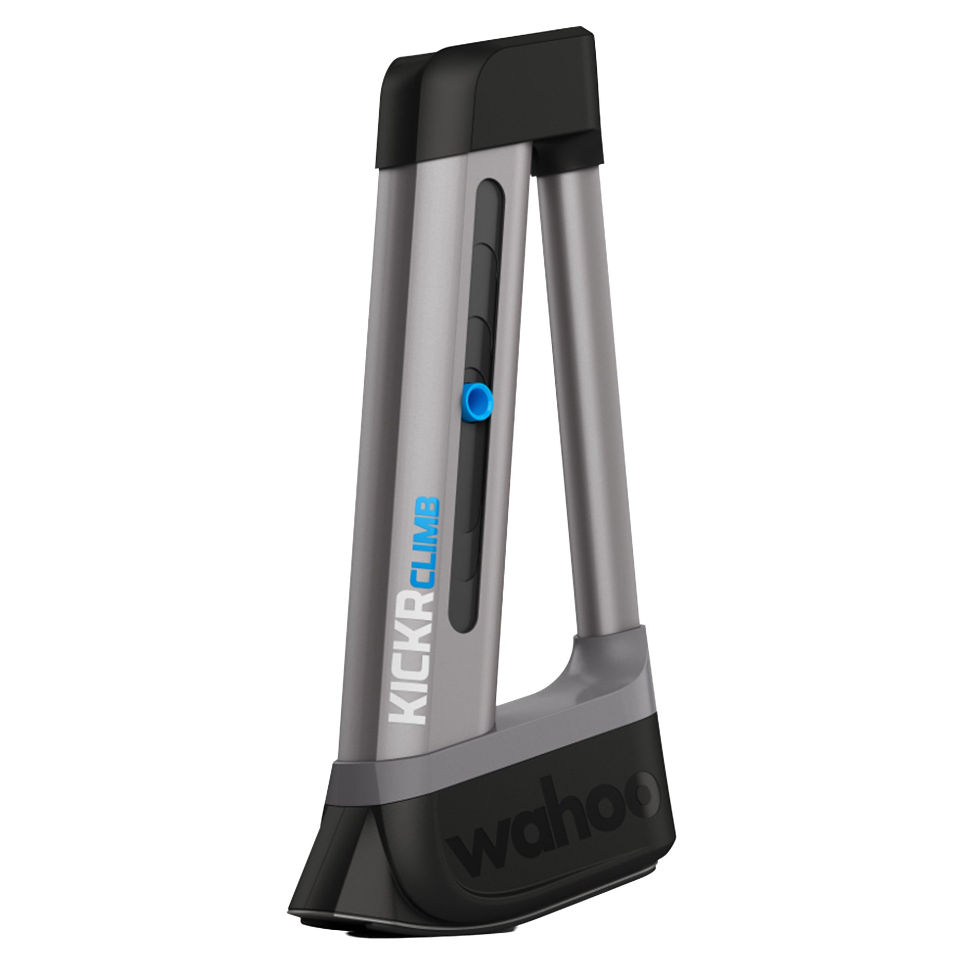 Wahoo KICKR CLIMB Indoor Trainer Grade Simulator - Image 1
