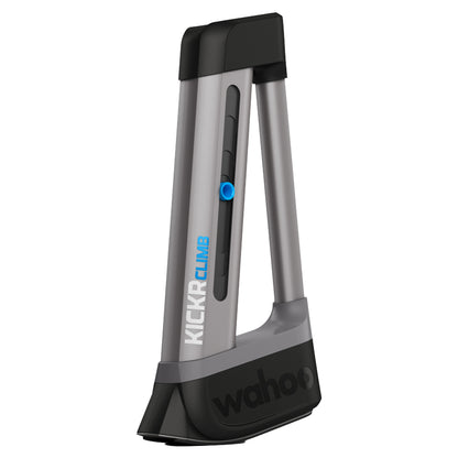 Wahoo KICKR CLIMB Indoor Trainer Grade Simulator - Image 1