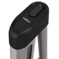 Wahoo KICKR CLIMB Indoor Trainer Grade Simulator - Image 2