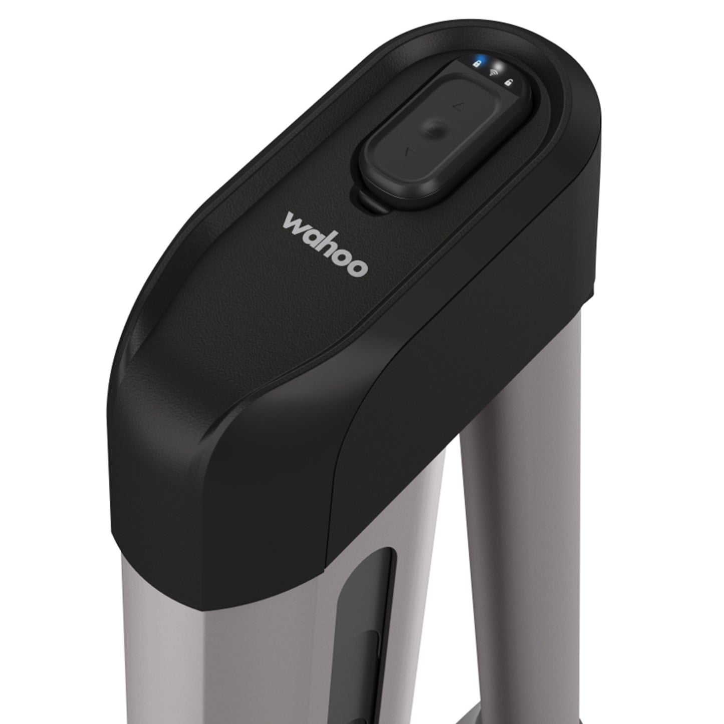 Wahoo KICKR CLIMB Indoor Trainer Grade Simulator - Image 2