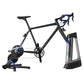 Wahoo KICKR CLIMB Indoor Trainer Grade Simulator - Image 3