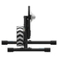 Wahoo KICKR CORE 2 Smart Trainer (+Cassette) - Image 2