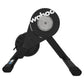 Wahoo KICKR CORE 2 Smart Trainer (+Cassette) - Image 3