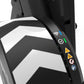 Wahoo KICKR CORE 2 Smart Trainer (+Cassette) - Image 5
