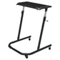 Wahoo KICKR Fitness Desk v2 - Image 1