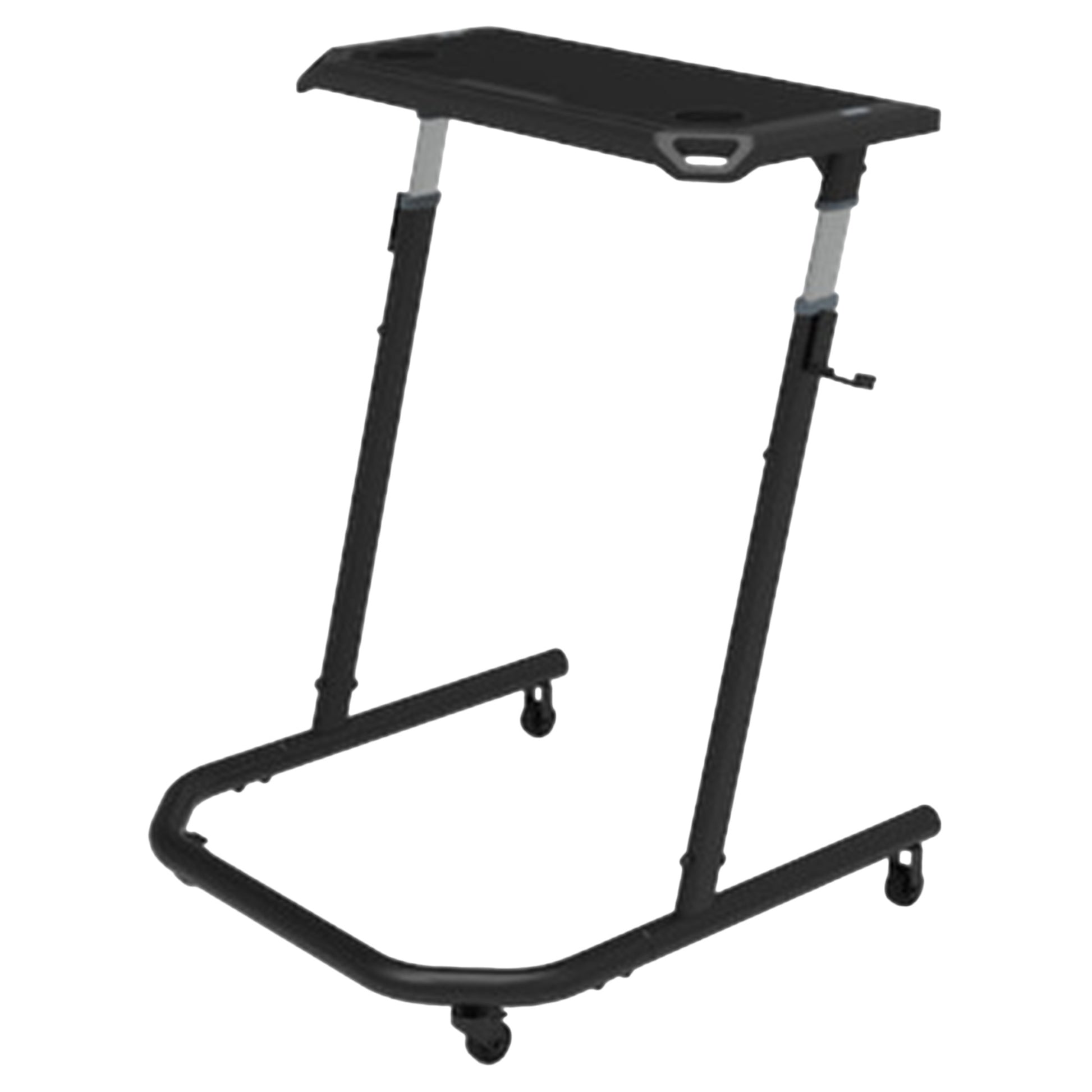 Wahoo KICKR Fitness Desk v2 - Image 1