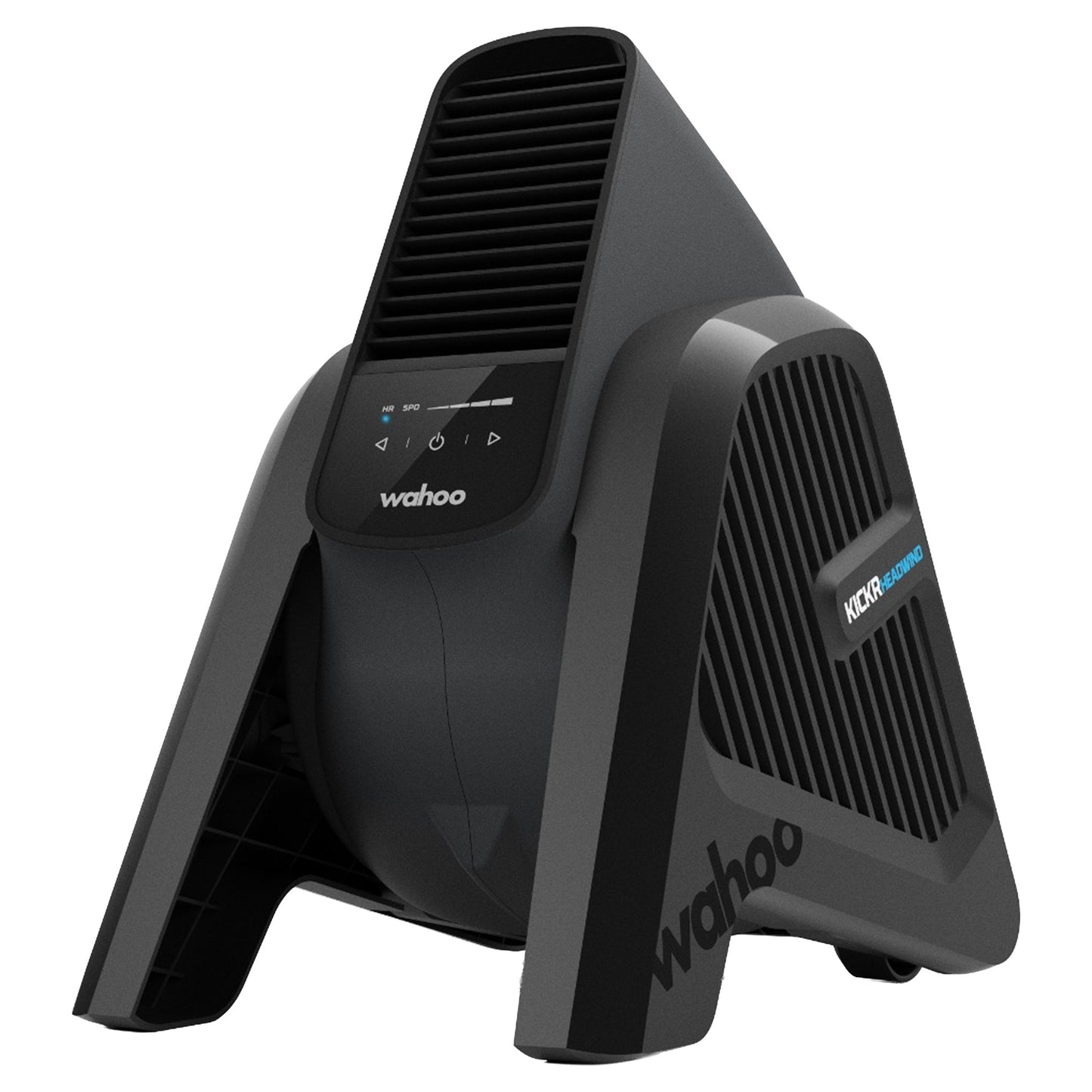Wahoo KICKR HEADWIND Smart Fan - Image 1