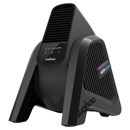 Wahoo KICKR HEADWIND Smart Fan - Image 1