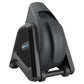 Wahoo KICKR HEADWIND Smart Fan - Image 2