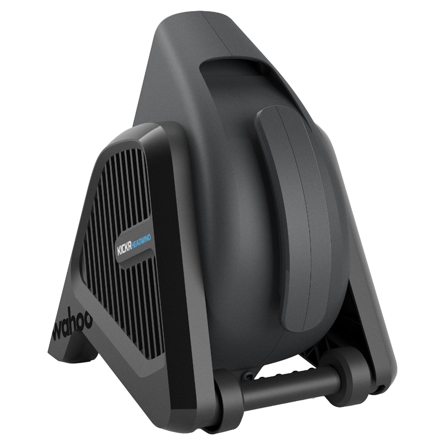 Wahoo KICKR HEADWIND Smart Fan - Image 2