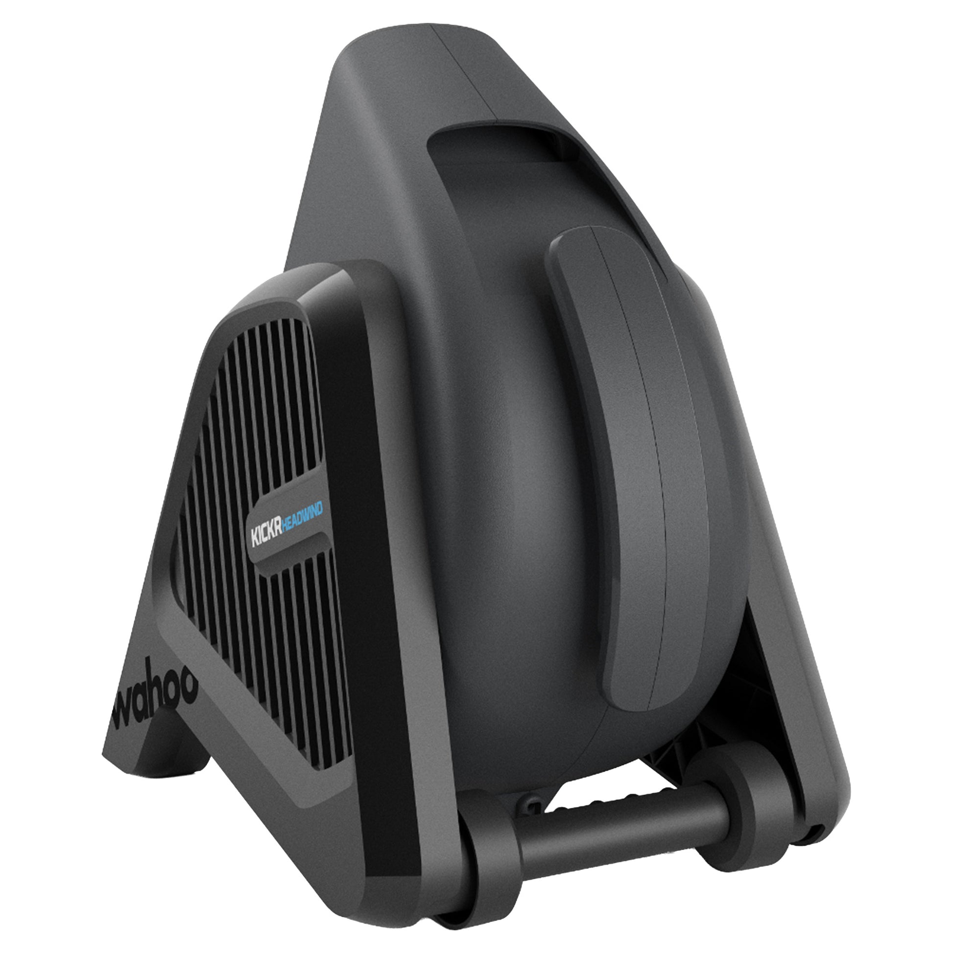 Wahoo KICKR HEADWIND Smart Fan - Image 2