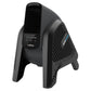 Wahoo KICKR HEADWIND Smart Fan - Image 3