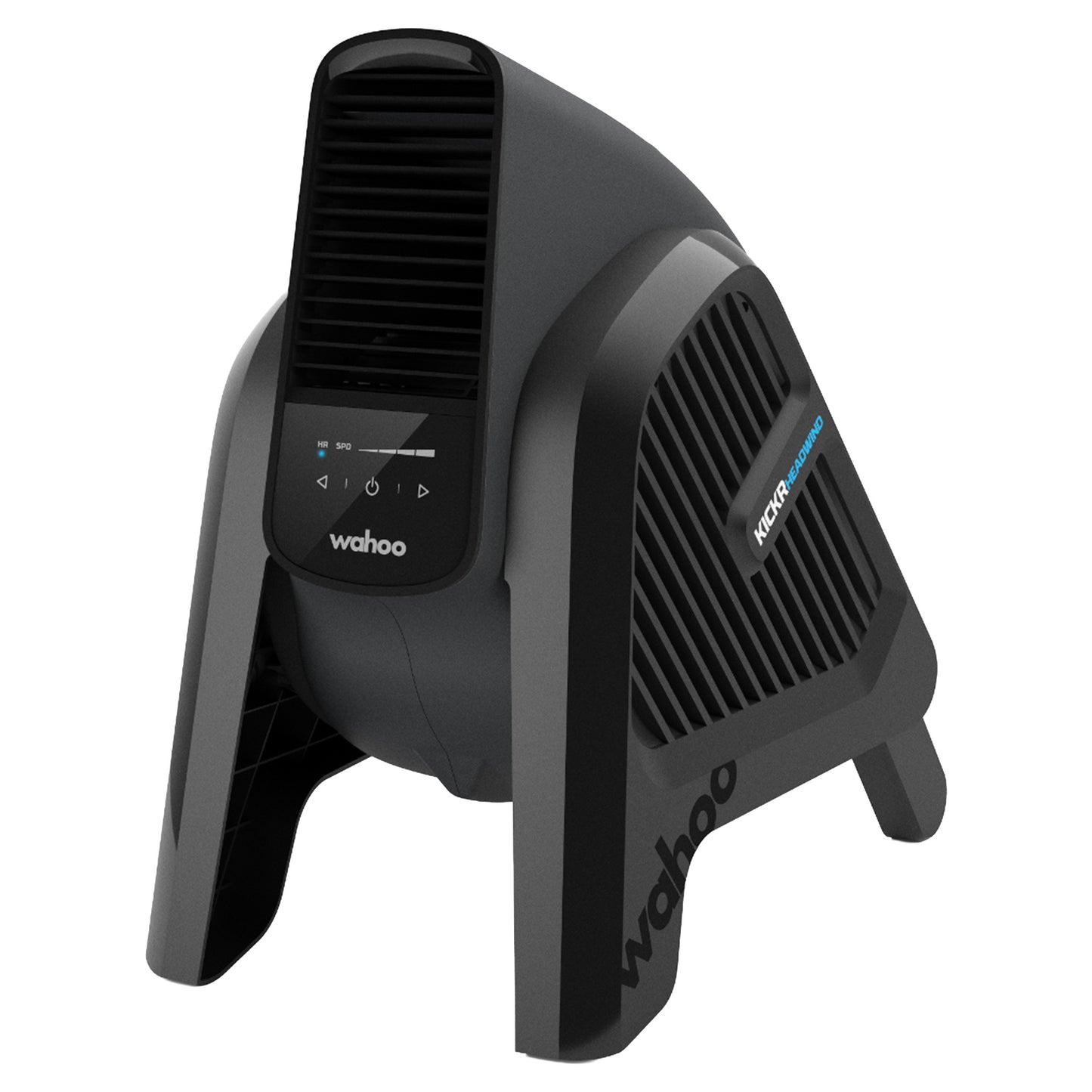 Wahoo KICKR HEADWIND Smart Fan - Image 3