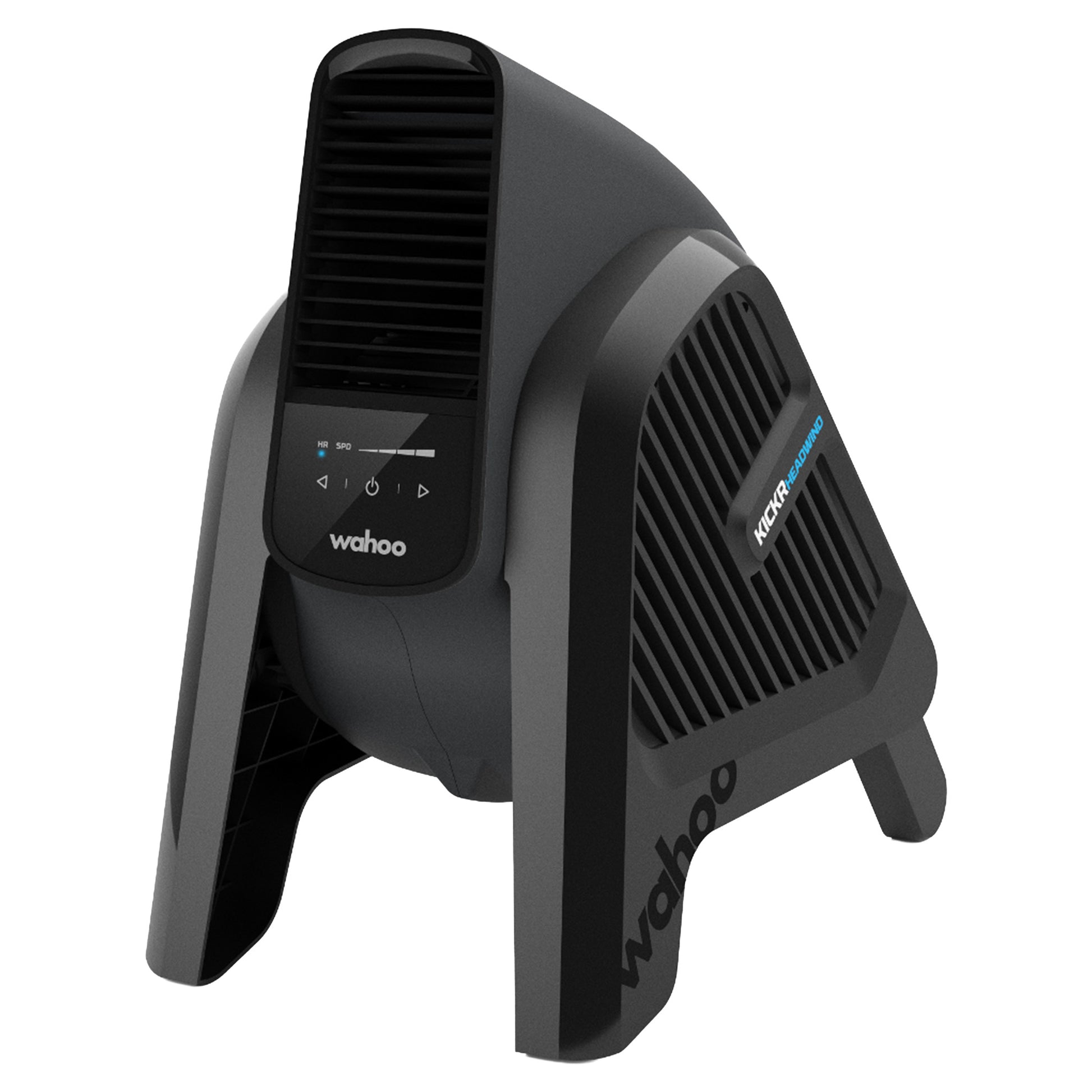 Wahoo KICKR HEADWIND Smart Fan - Image 3