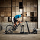 Wahoo KICKR HEADWIND Smart Fan - Image 4