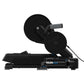 Wahoo KICKR MOVE Smart Trainer (with Wi-Fi) - Image 2