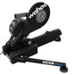 Wahoo KICKR MOVE Smart Trainer (with Wi-Fi) - Image 3