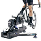Wahoo KICKR MOVE Smart Trainer (with Wi-Fi) - Image 4