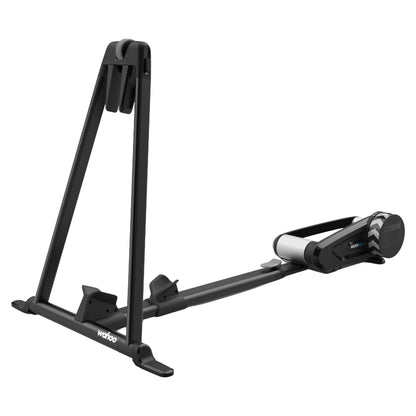 Wahoo KICKR ROLLR Smart Trainer - Image 1