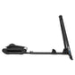 Wahoo KICKR ROLLR Smart Trainer - Image 2