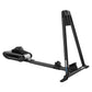 Wahoo KICKR ROLLR Smart Trainer - Image 3