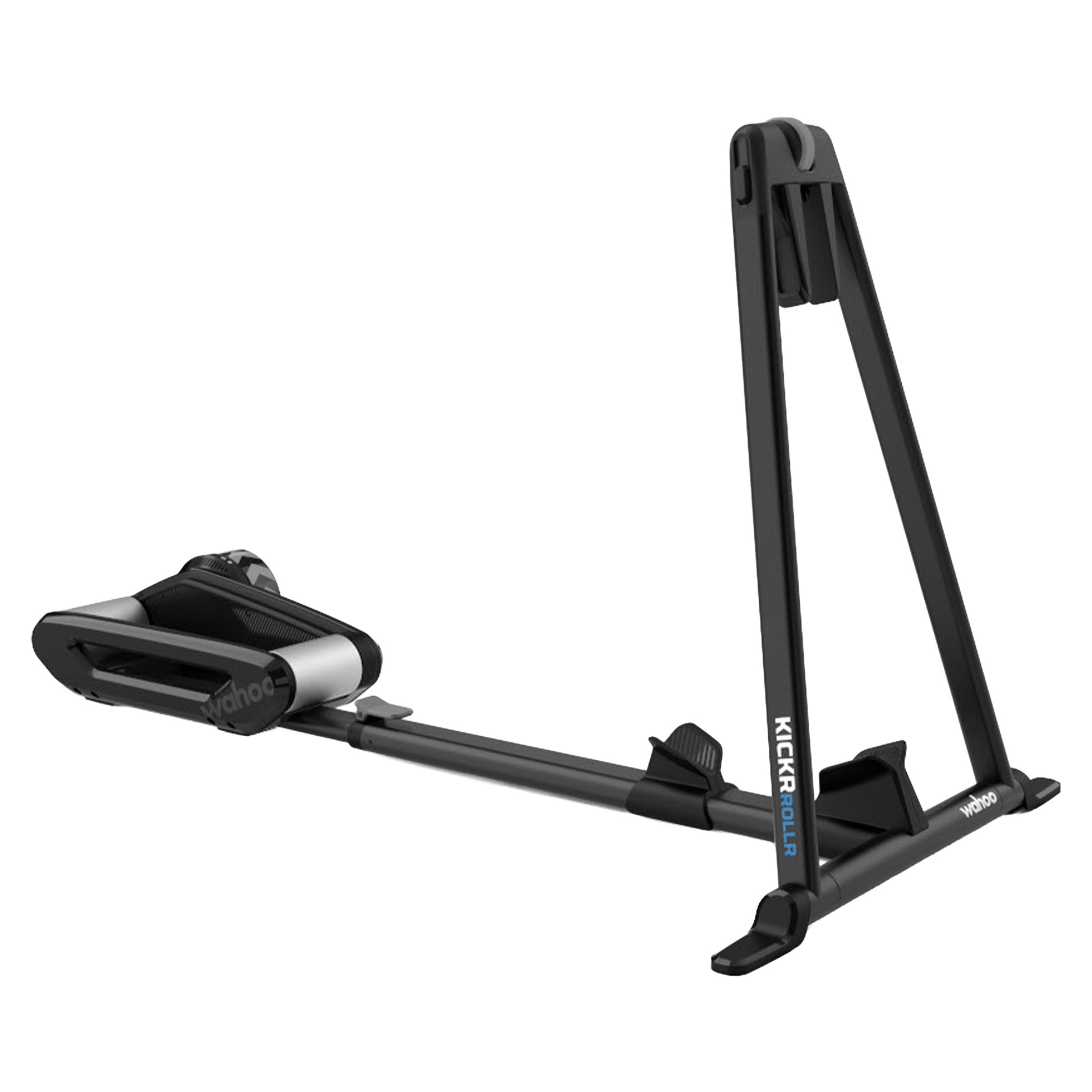 Wahoo KICKR ROLLR Smart Trainer - Image 3