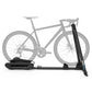 Wahoo KICKR ROLLR Smart Trainer - Image 4