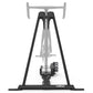 Wahoo KICKR ROLLR Smart Trainer - Image 5