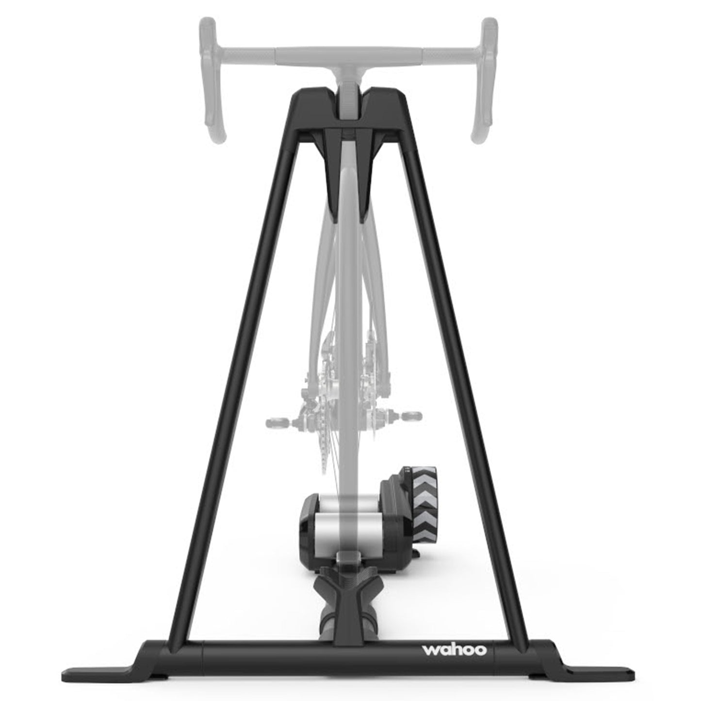 Wahoo KICKR ROLLR Smart Trainer - Image 5