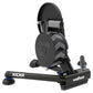 Wahoo KICKR V6 Smart Trainer (with Wi-Fi) - Image 2