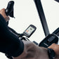 Wahoo KICKR V6 Smart Trainer (with Wi-Fi) - Image 4