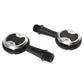 Wahoo SPEEDPLAY COMP Pedal System (with Easy-Tension Cleats) - Black - Image 1